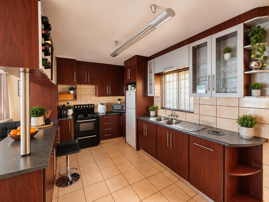 3 Bedroom Property for Sale in Ladybrand Free State
